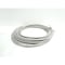 Swagelok Stainless 1/4In 1/4In 1/4In 100Ft Braided Hose SS-FM4TA4TA4-1200 - alternate 1